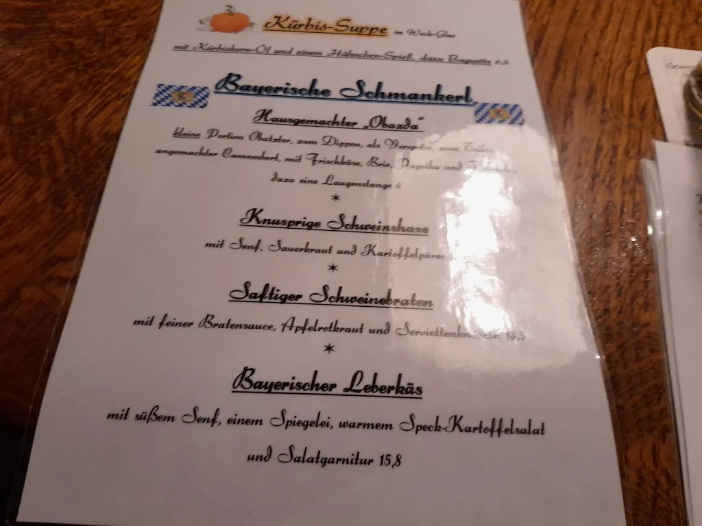 Menu_Antje-und-Ich_Beelen_image_4