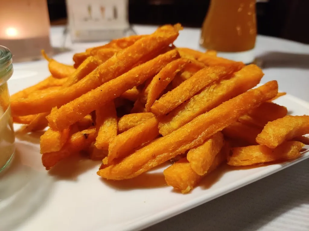 Menu_Antje-und-Ich_Beelen_image_5