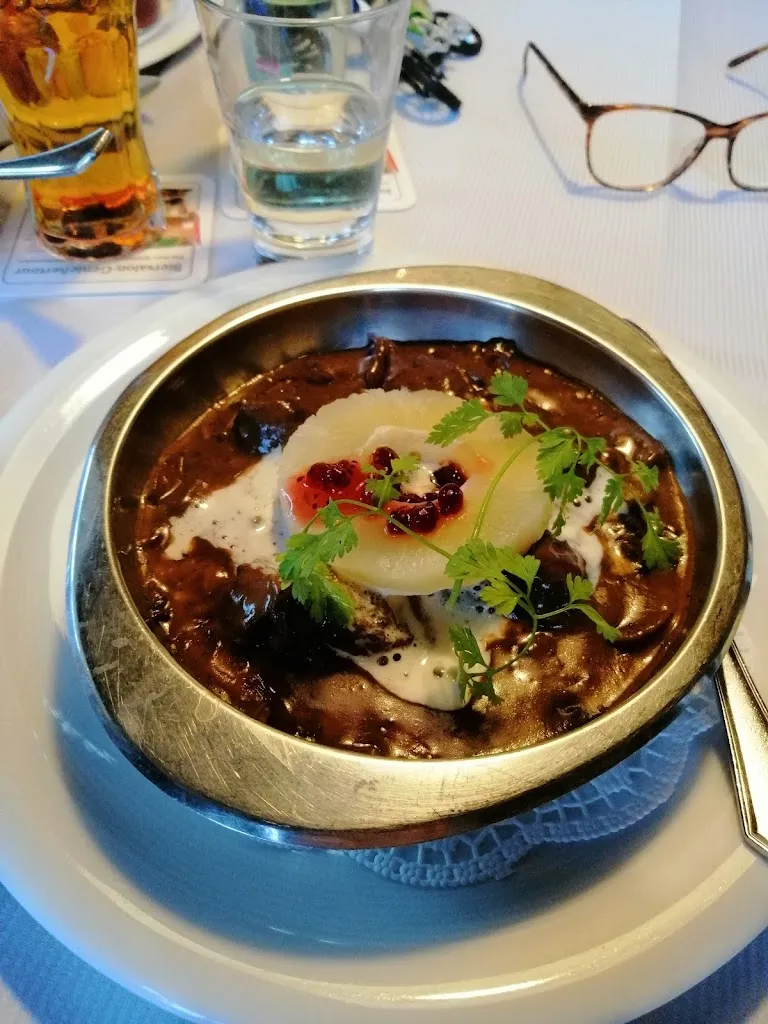 Menu_Antje-und-Ich_Beelen_image_6