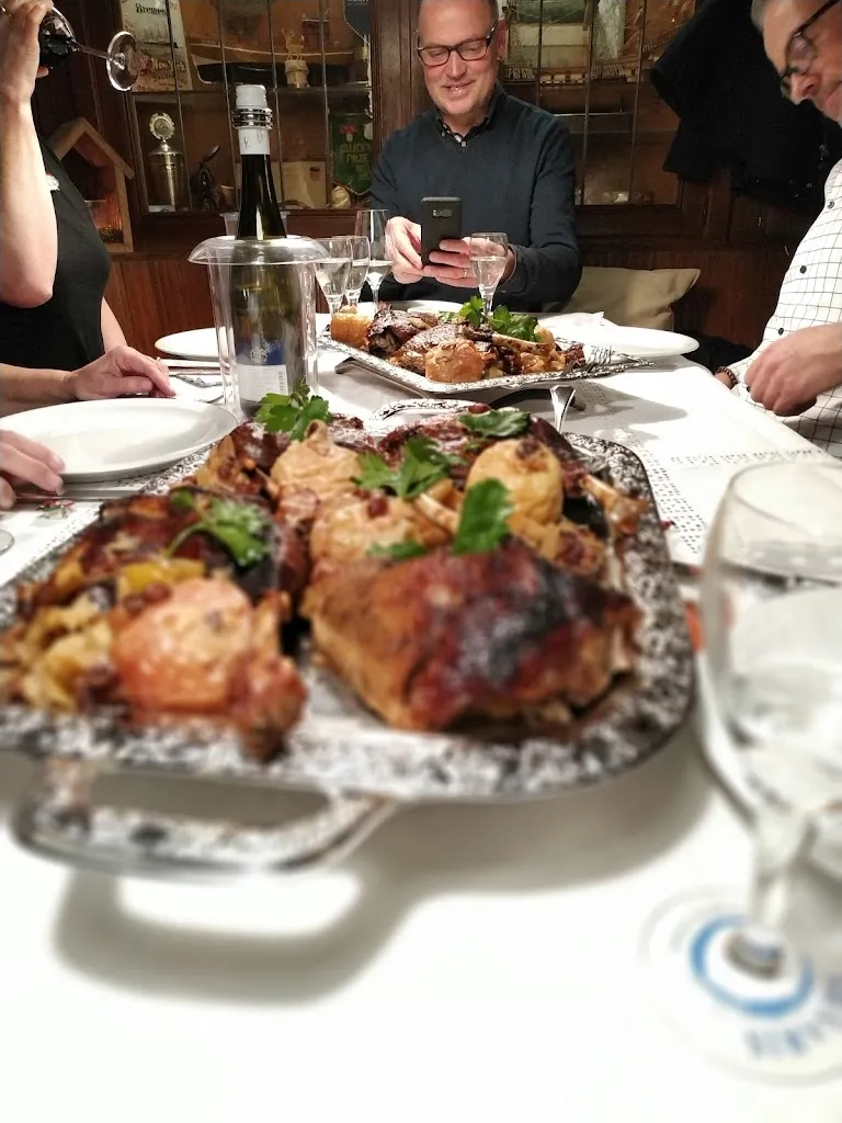 Menu_Antje-und-Ich_Beelen_image_7