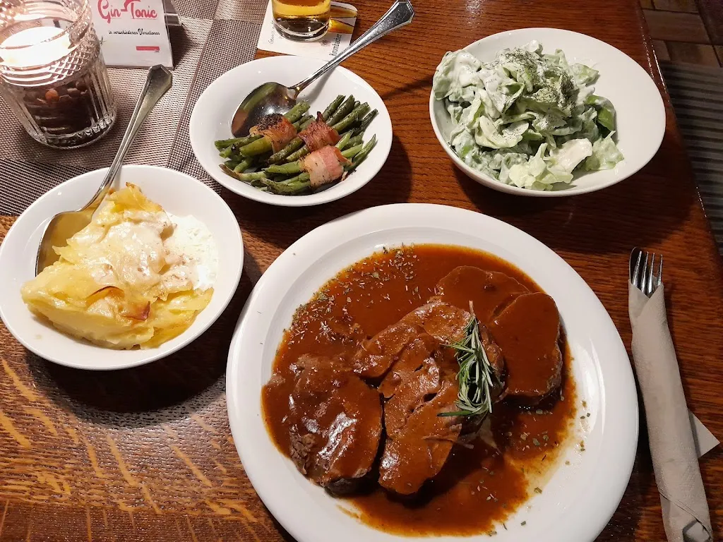 Menu_Antje-und-Ich_Beelen_image_8