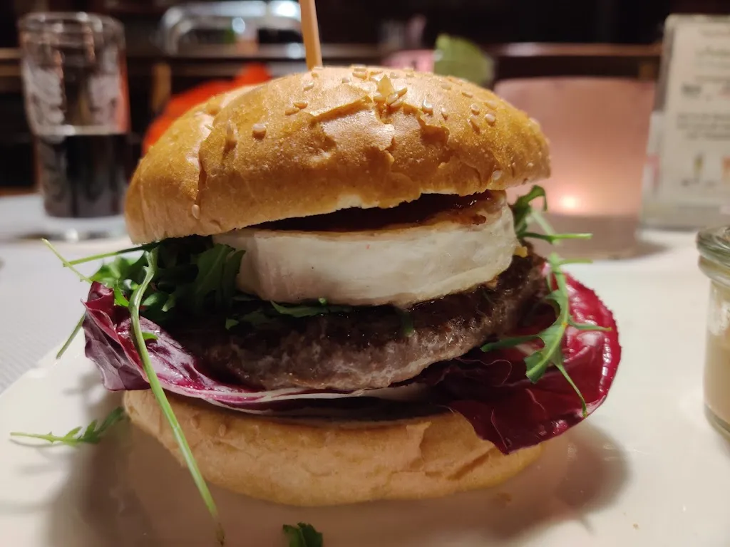 Menu_Antje-und-Ich_Beelen_image_9