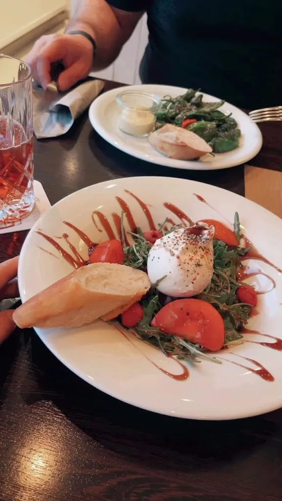 Antje-und-Ich_Beelen_slider_image_2