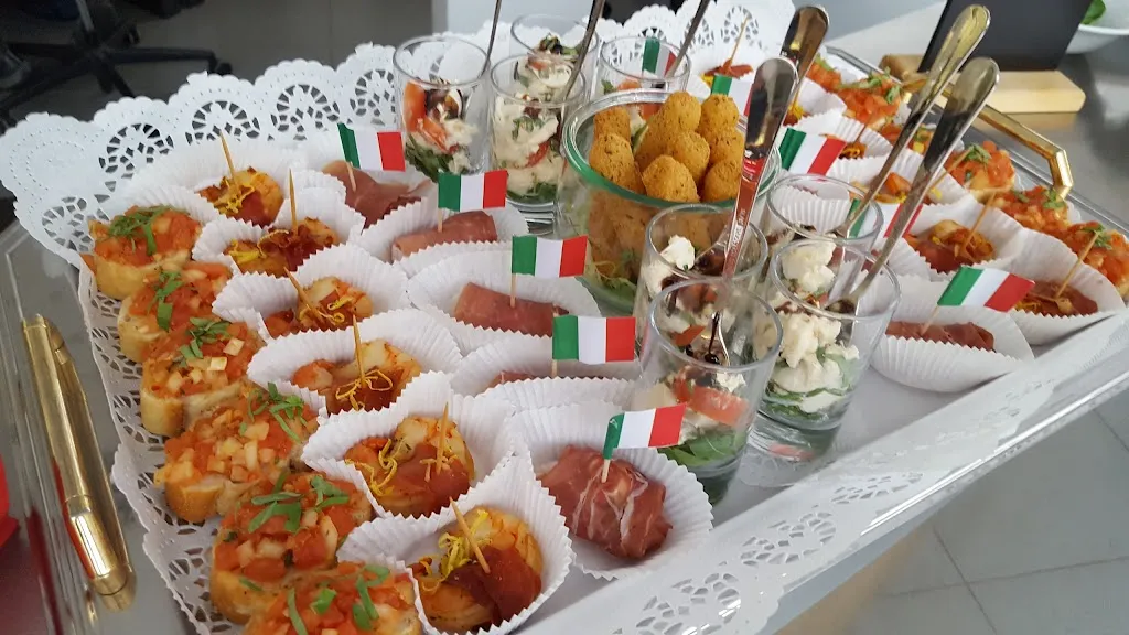 Antje-und-Ich_Beelen_slider_image_3