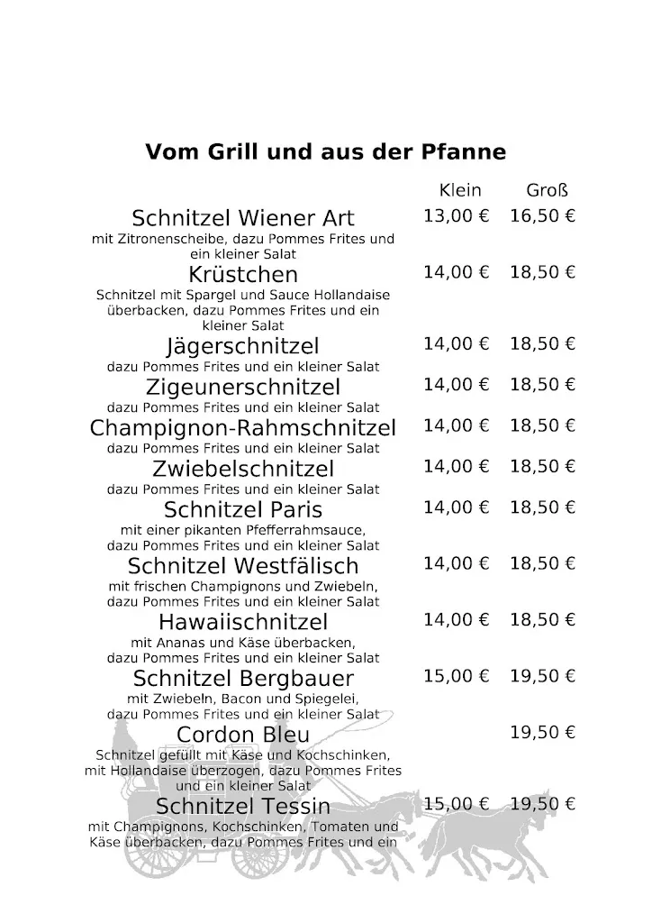 Menu_Zur Postkutsche_Beelen_image_1