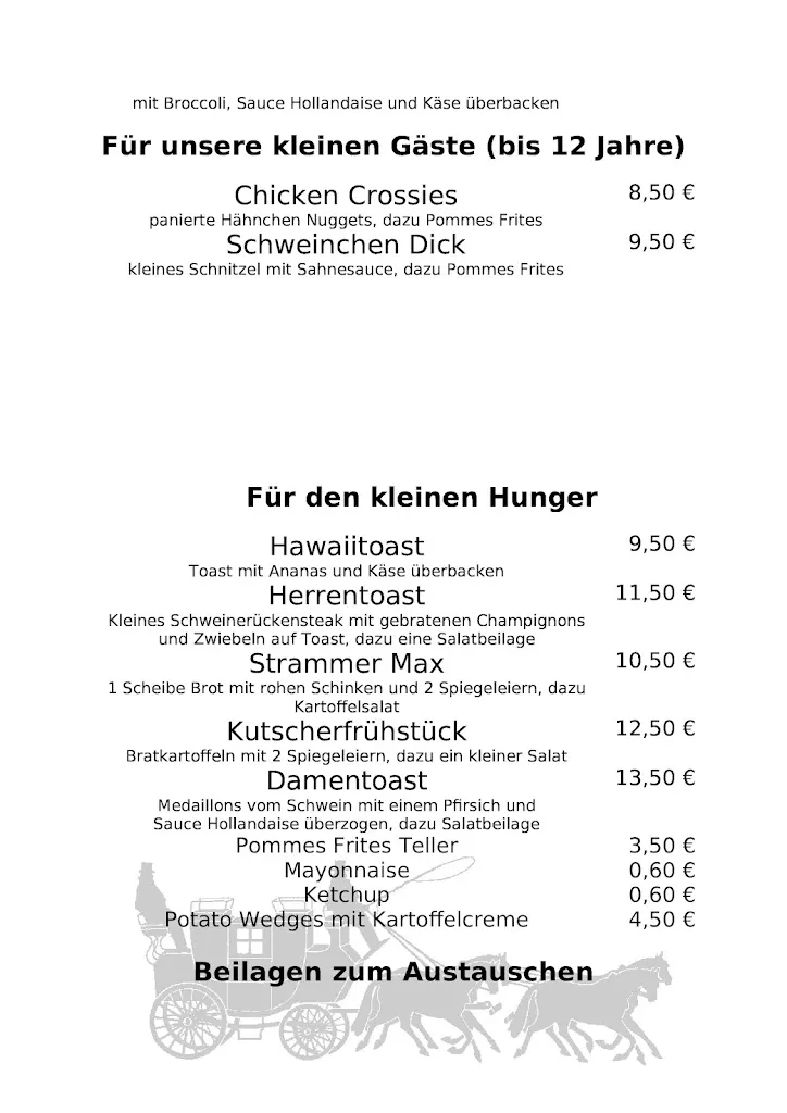 Menu_Zur Postkutsche_Beelen_image_3