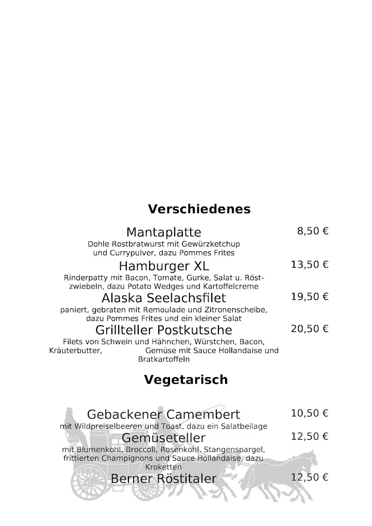 Menu_Zur Postkutsche_Beelen_image_4