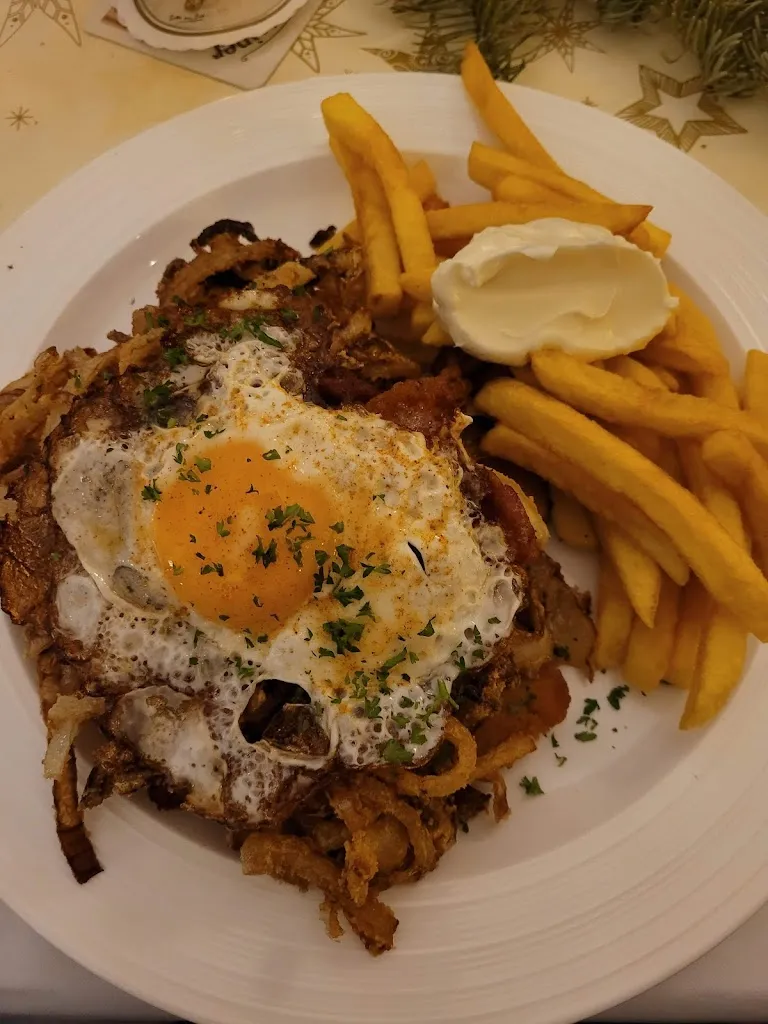 Menu_Zur Postkutsche_Beelen_image_5