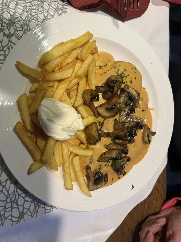 Menu_Zur Postkutsche_Beelen_image_6