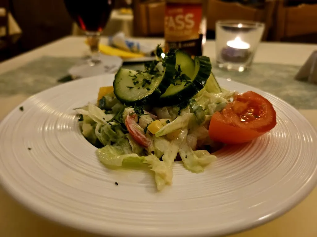 Menu_Zur Postkutsche_Beelen_image_7