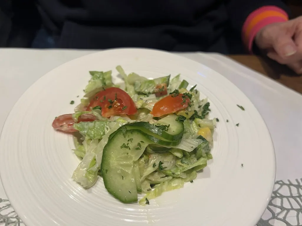 Menu_Zur Postkutsche_Beelen_image_8