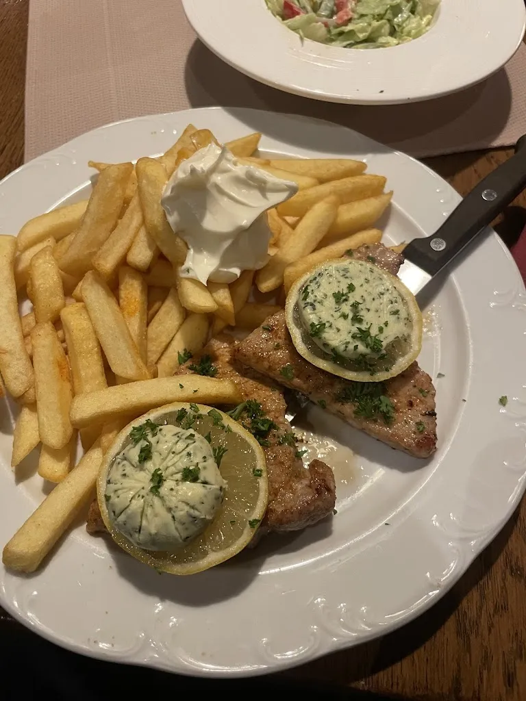 Menu_Zur Postkutsche_Beelen_image_9