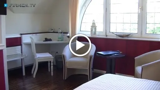 Zur Postkutsche_Beelen_slider_image_2