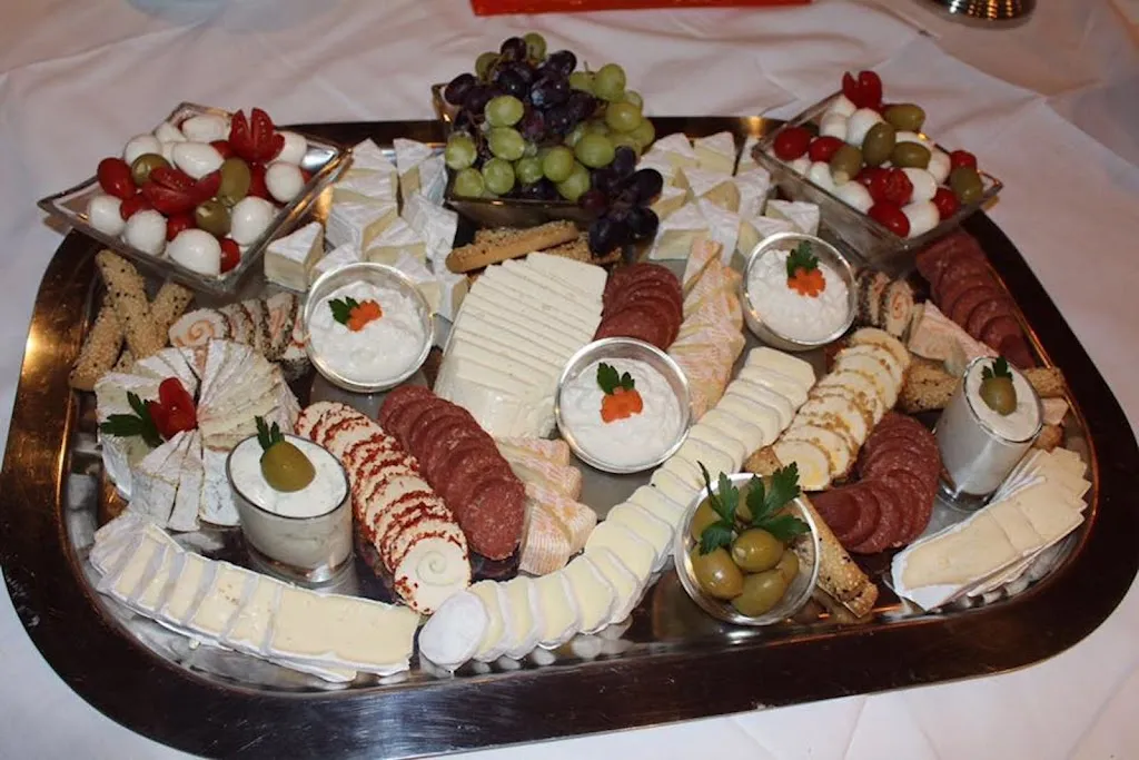 Zur Postkutsche_Beelen_slider_image_3