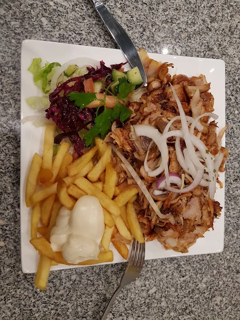 Menu_Beelener Döner Haus_Beelen_image_3