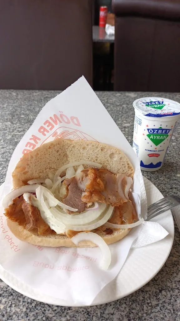 Menu_Beelener Döner Haus_Beelen_image_4