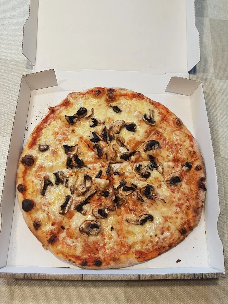 Menu_Beelener Döner Haus_Beelen_image_5