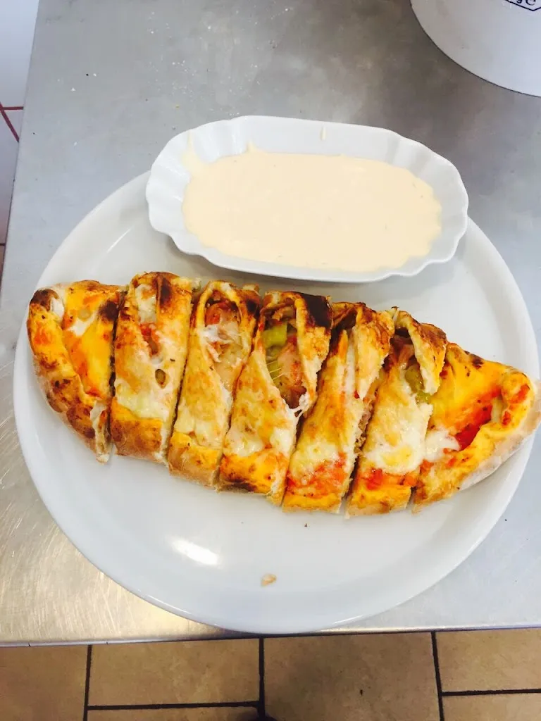 Menu_Beelener Döner Haus_Beelen_image_6