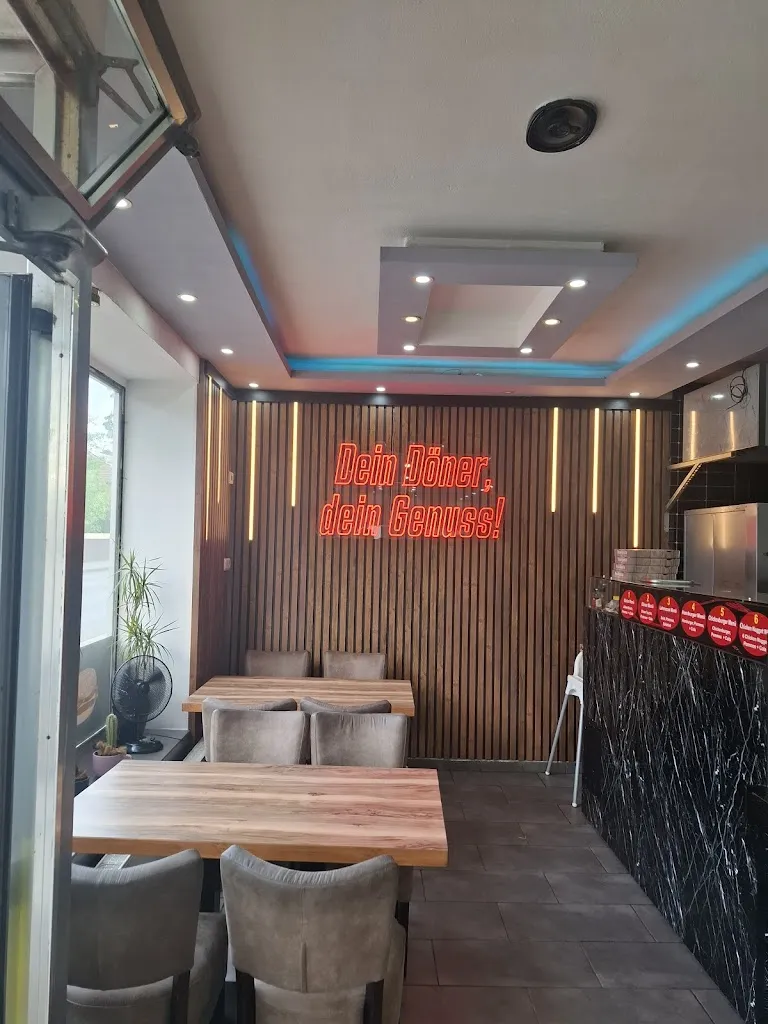 Beelener Döner Haus_Beelen_slider_image_1