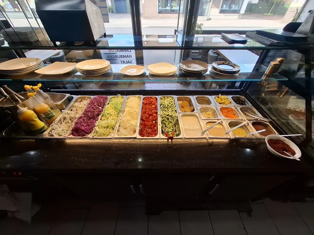 Beelener Döner Haus_Beelen_slider_image_2