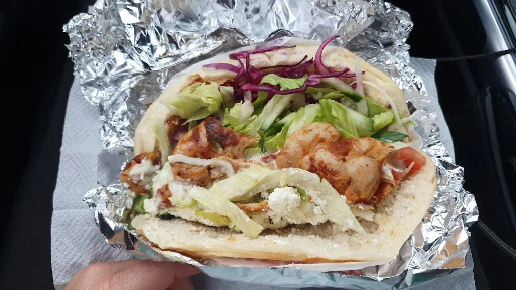 Beelener Döner Haus_Beelen_slider_image_3