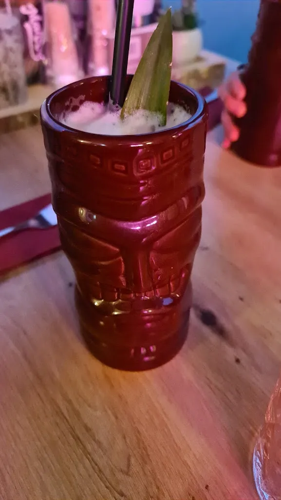 Menu_Mahalo Restaurant & Catering Burger, Bowls & Hot Stone Steak_Oeynhausen_image_6