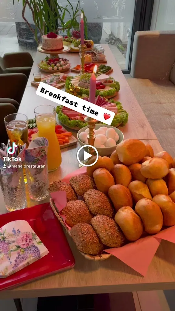 Mahalo Restaurant & Catering Burger, Bowls & Hot Stone Steak_Oeynhausen_slider_image_2