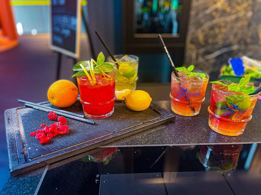 Mahalo Restaurant & Catering Burger, Bowls & Hot Stone Steak_Oeynhausen_slider_image_3