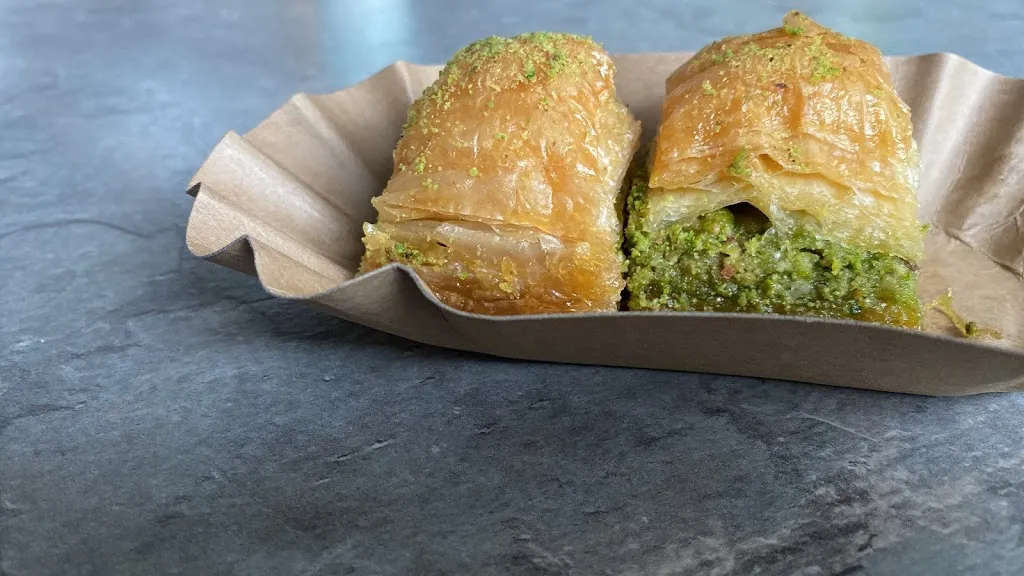 Menu_Die Olive - Feinkost des Südens_Oeynhausen_image_6