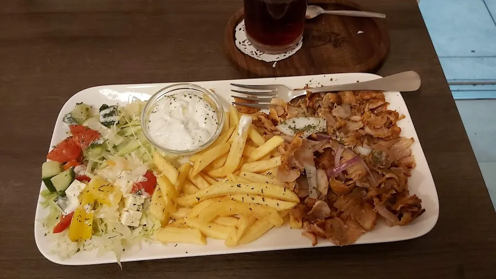 Die Olive - Feinkost des Südens_Oeynhausen_slider_image_2