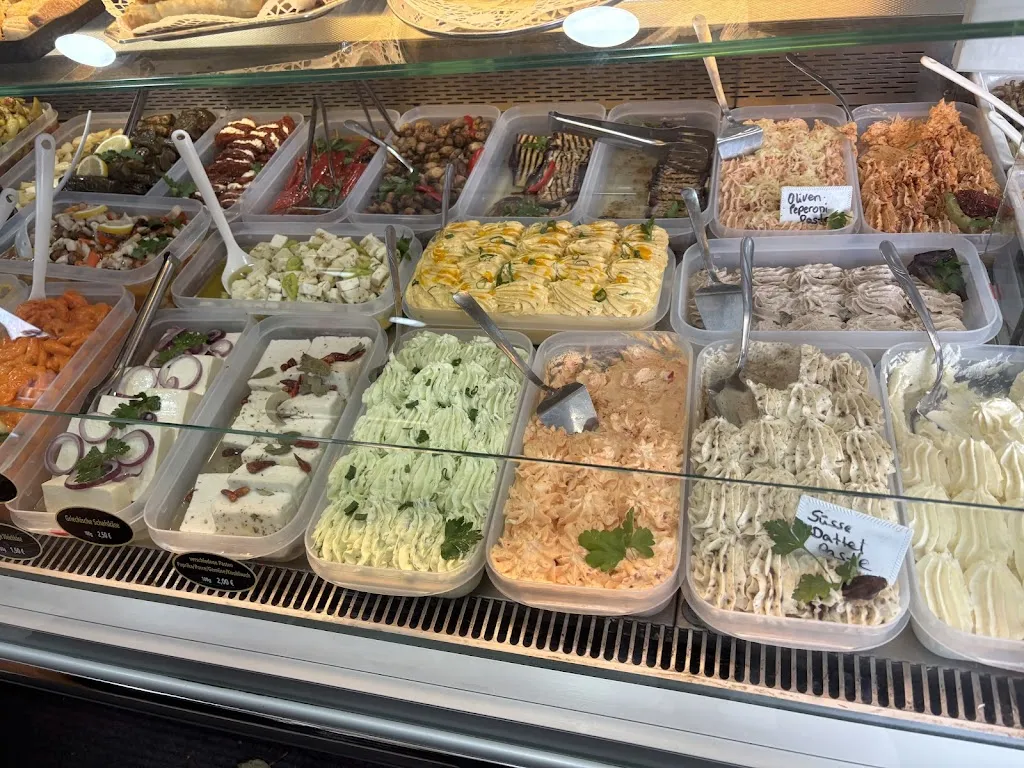 Die Olive - Feinkost des Südens_Oeynhausen_slider_image_3