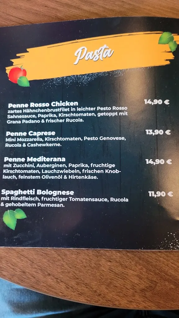 Menu_Stadtglück Bad Oeynhausen_Oeynhausen_image_1