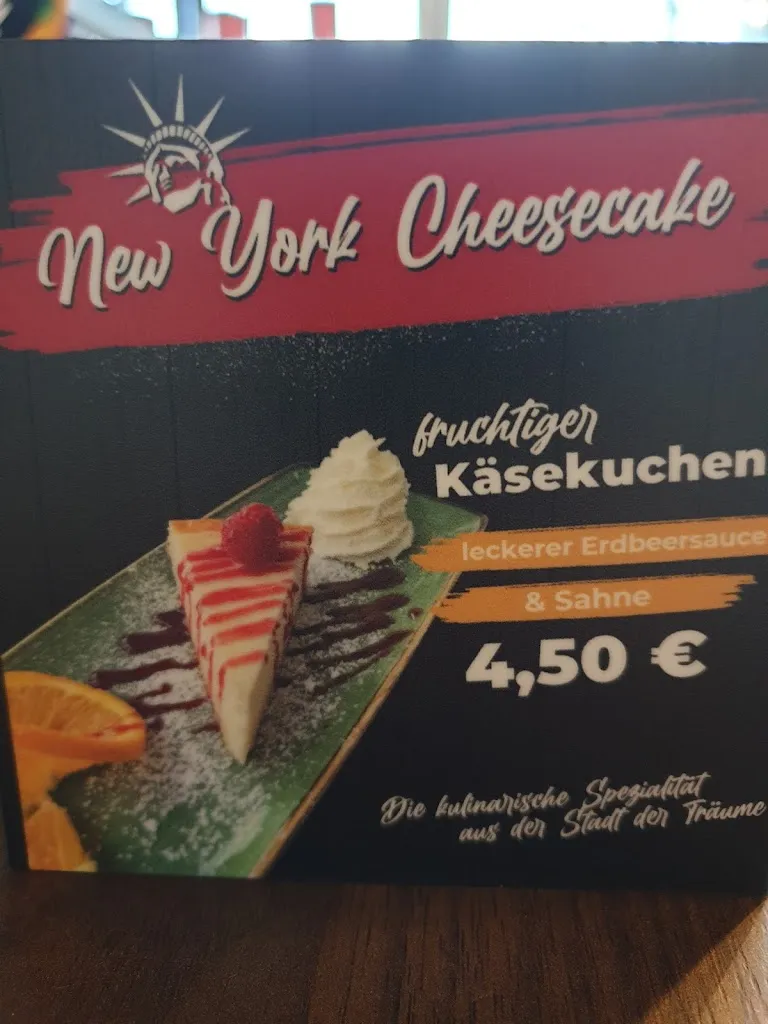 Menu_Stadtglück Bad Oeynhausen_Oeynhausen_image_3
