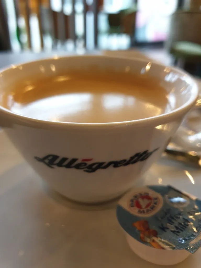 Menu_Stadtglück Bad Oeynhausen_Oeynhausen_image_5