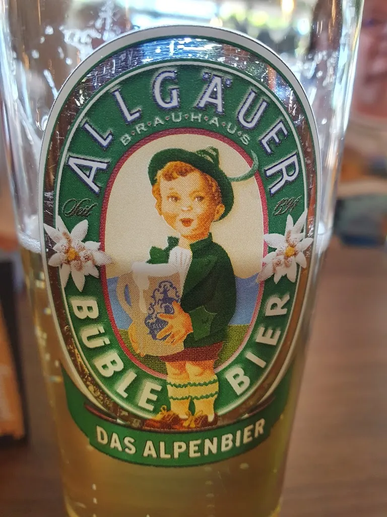 Menu_Stadtglück Bad Oeynhausen_Oeynhausen_image_6