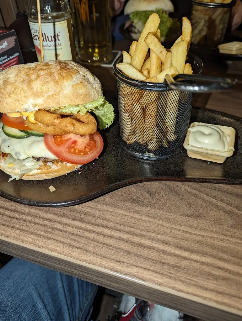 Menu_Stadtglück Bad Oeynhausen_Oeynhausen_image_8