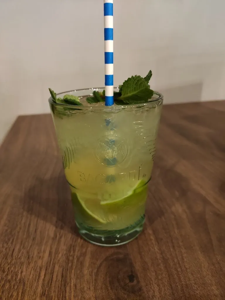 Menu_Stadtglück Bad Oeynhausen_Oeynhausen_image_9