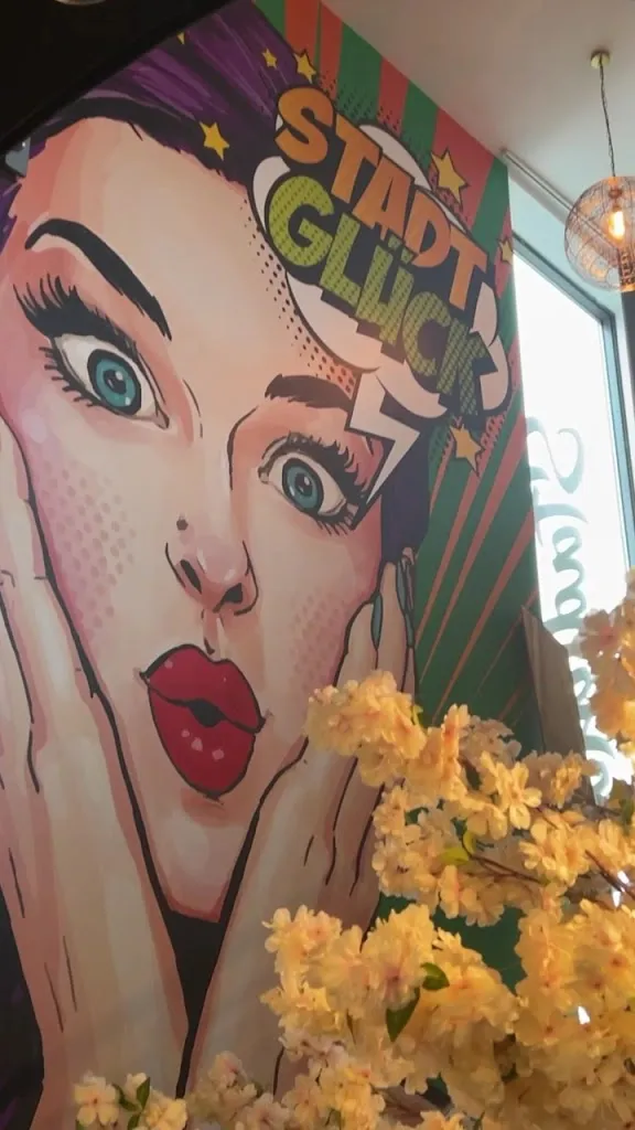 Stadtglück Bad Oeynhausen_Oeynhausen_slider_image_2