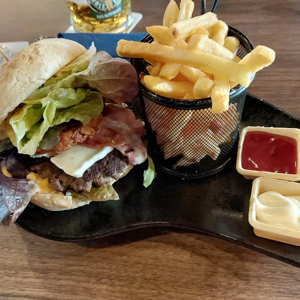 Stadtglück Bad Oeynhausen_Oeynhausen_slider_image_3