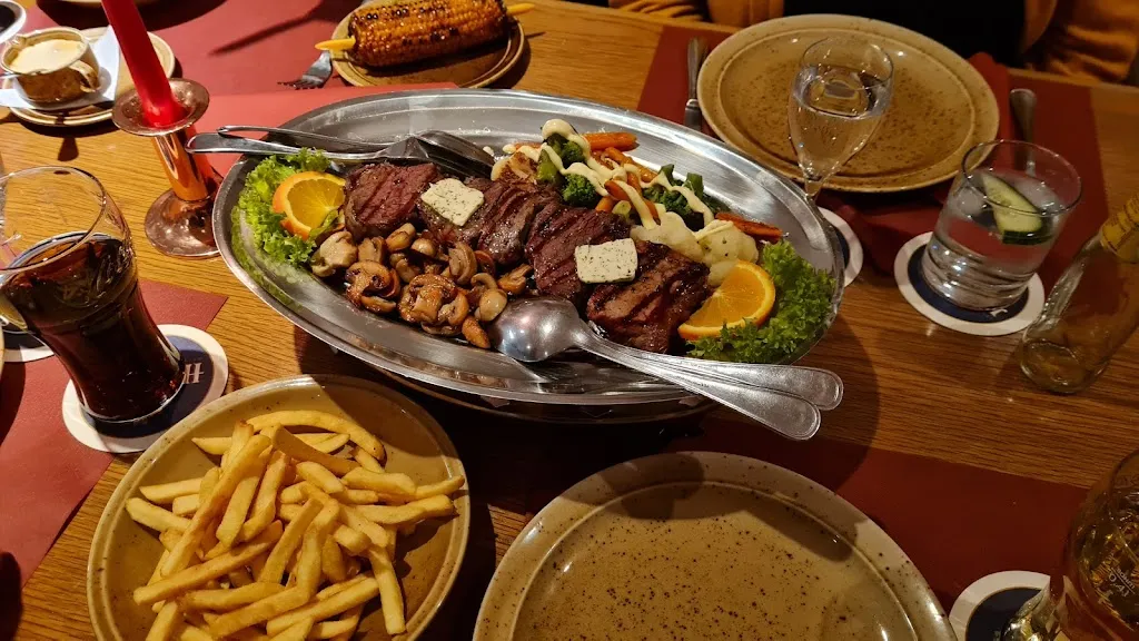 Menu_Argentina Steakhouse_Oeynhausen_image_3