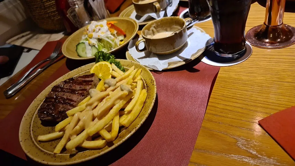 Menu_Argentina Steakhouse_Oeynhausen_image_4