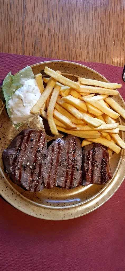 Menu_Argentina Steakhouse_Oeynhausen_image_5