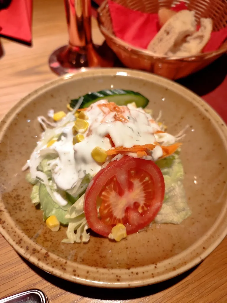 Menu_Argentina Steakhouse_Oeynhausen_image_6