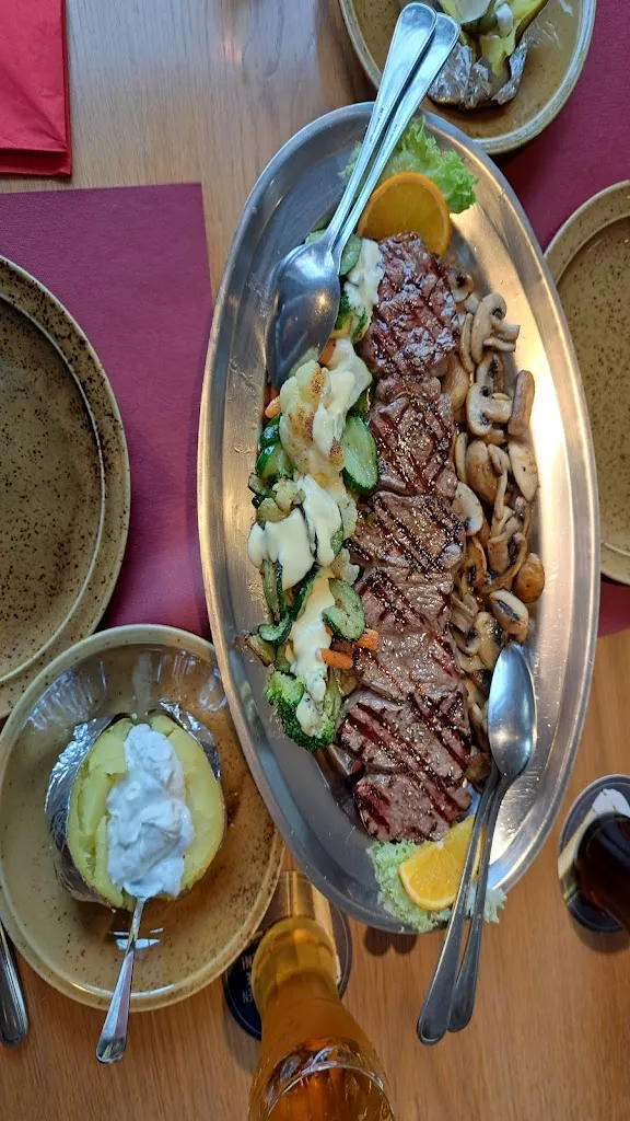 Menu_Argentina Steakhouse_Oeynhausen_image_7