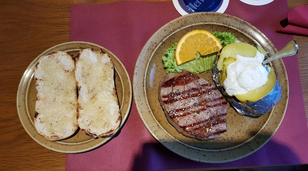 Menu_Argentina Steakhouse_Oeynhausen_image_8