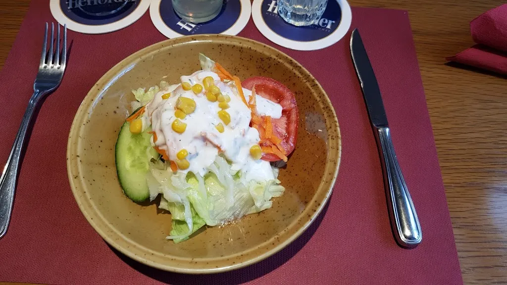 Menu_Argentina Steakhouse_Oeynhausen_image_9