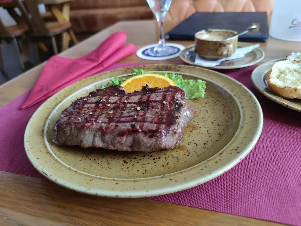 Argentina Steakhouse_Oeynhausen_slider_image_2