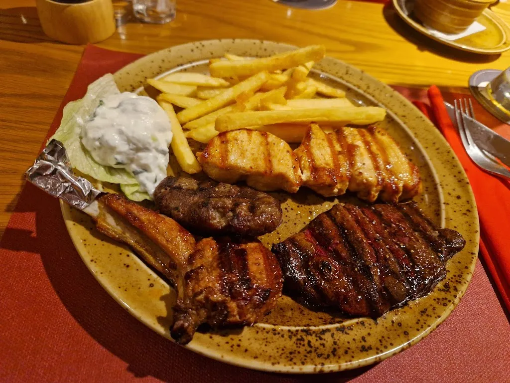 Argentina Steakhouse_Oeynhausen_slider_image_3