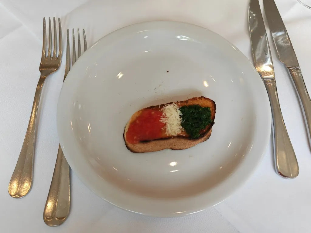 Menu_Ristorante Paradiso_Oeynhausen_image_6