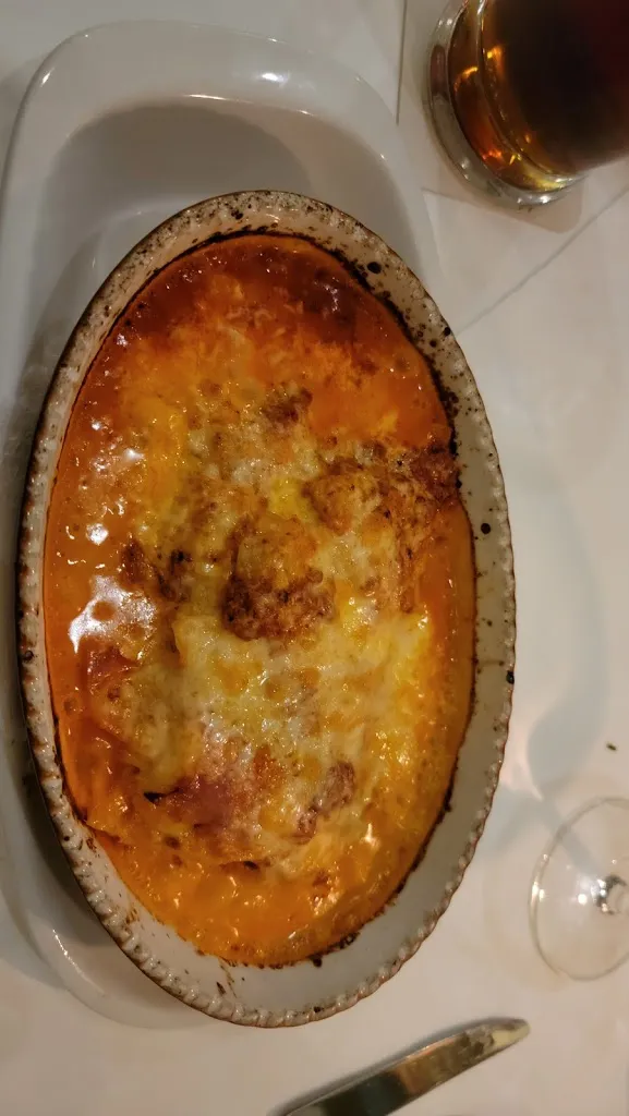 Menu_Ristorante Paradiso_Oeynhausen_image_7